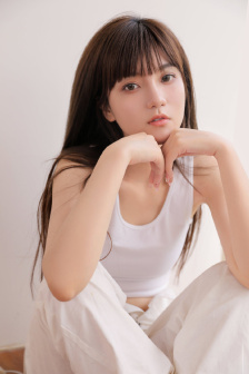 男朋友每次都把我腿架他脖子上知乎